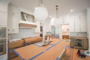 7429 Summer Tanager Trail, Raleigh, NC 27614 - Photo 6