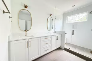7429 Summer Tanager Trail, Raleigh, NC 27614 - Photo 26