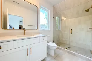 7429 Summer Tanager Trail, Raleigh, NC 27614 - Photo 24