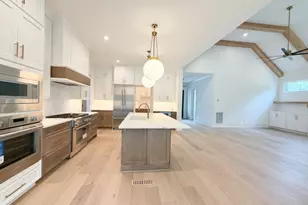 7429 Summer Tanager Trail, Raleigh, NC 27614 - Photo 2