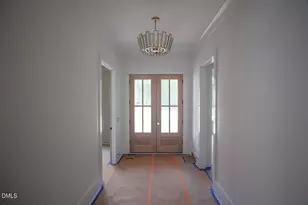 7429 Summer Tanager Trail, Raleigh, NC 27614 - Photo 4