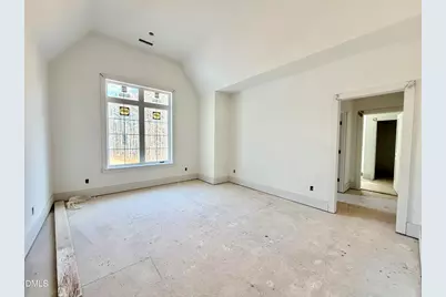 7429 Summer Tanager Trail, Raleigh, NC 27614 - Photo 24