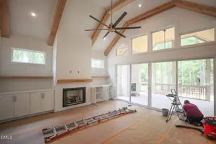 7429 Summer Tanager Trail, Raleigh, NC 27614 - Photo 10