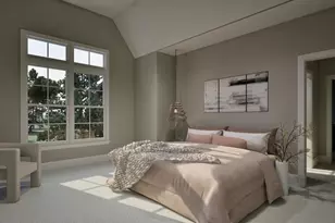 7429 Summer Tanager Trail, Raleigh, NC 27614 - Photo 36