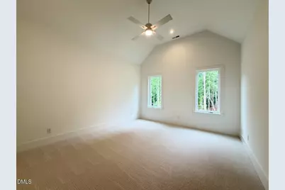 7429 Summer Tanager Trail, Raleigh, NC 27614 - Photo 24