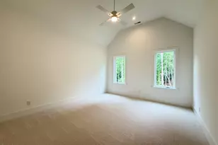 7429 Summer Tanager Trail, Raleigh, NC 27614 - Photo 24