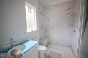 7429 Summer Tanager Trail, Raleigh, NC 27614 - Photo 12