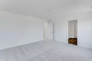 654 Roy Adams Rd, Angier, NC 27501 - Photo 28