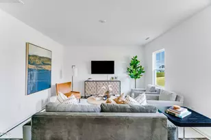 654 Roy Adams Rd, Angier, NC 27501 - Photo 20