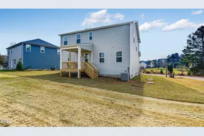 654 Roy Adams Road, Angier, NC 27501 - Photo 36