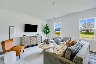 654 Roy Adams Rd, Angier, NC 27501 - Photo 6