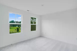 654 Roy Adams Rd, Angier, NC 27501 - Photo 24