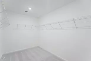 654 Roy Adams Rd, Angier, NC 27501 - Photo 30