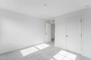 630 Roy Adams Rd, Angier, NC 27501 - Photo 32