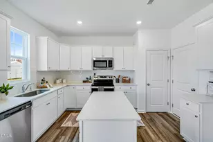 630 Roy Adams Rd, Angier, NC 27501 - Photo 18