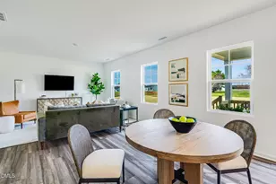 630 Roy Adams Rd, Angier, NC 27501 - Photo 12