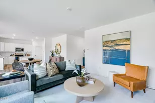 630 Roy Adams Rd, Angier, NC 27501 - Photo 8