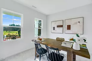 630 Roy Adams Rd, Angier, NC 27501 - Photo 4