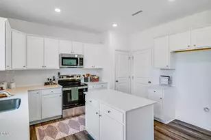 630 Roy Adams Rd, Angier, NC 27501 - Photo 14