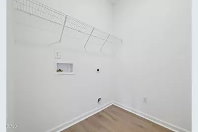 112 N Stonemill Trail #Homesite 255, Wilsons Mills, NC 27520 - Photo 24