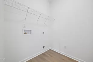 112 N Stonemill Trail, Wilsons Mills, NC 27520 - Photo 24