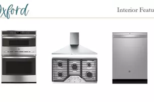 112 N Stonemill Trail, Wilsons Mills, NC 27520 - Photo 32