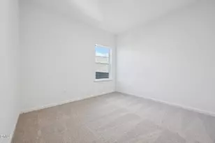 112 N Stonemill Trail, Wilsons Mills, NC 27520 - Photo 28