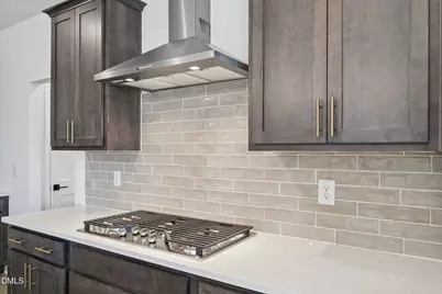 112 N Stonemill Trail #Homesite 255, Wilsons Mills, NC 27520 - Photo 16