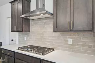 112 N Stonemill Trail, Wilsons Mills, NC 27520 - Photo 16