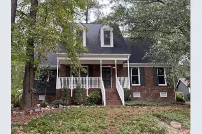 6137 River Landings Drive, Raleigh, NC 27604 - Photo 1