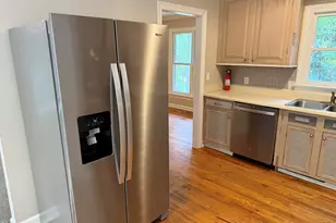 6137 River Landings Dr, Raleigh, NC 27604 - Photo 6