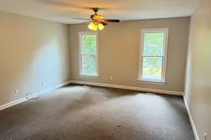 6137 River Landings Dr, Raleigh, NC 27604 - Photo 10