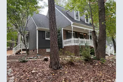 6137 River Landings Drive, Raleigh, NC 27604 - Photo 2