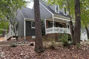 6137 River Landings Dr, Raleigh, NC 27604 - Photo 2