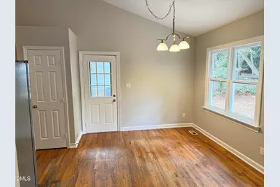 6137 River Landings Drive, Raleigh, NC 27604 - Photo 4