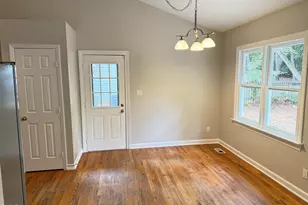 6137 River Landings Dr, Raleigh, NC 27604 - Photo 4