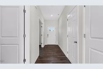 78 Charlies Bend Way, Spring Lake, NC 28390 - Photo 6