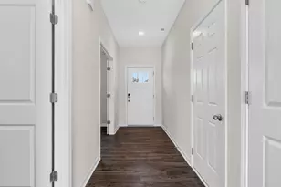 78 Charlies Bnd Wy, Spring Lake, NC 28390 - Photo 6