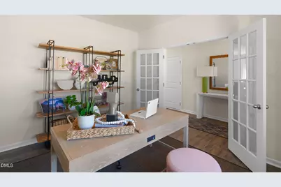 78 Charlies Bend Way, Spring Lake, NC 28390 - Photo 4