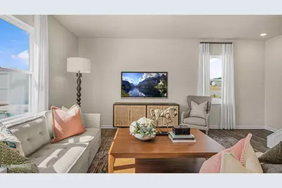 78 Charlies Bend Way, Spring Lake, NC 28390 - Photo 14