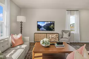 78 Charlies Bnd Wy, Spring Lake, NC 28390 - Photo 14