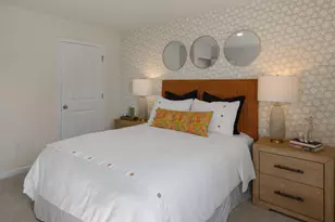 78 Charlies Bnd Wy, Spring Lake, NC 28390 - Photo 18