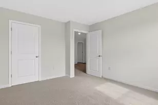 78 Charlies Bnd Wy, Spring Lake, NC 28390 - Photo 24