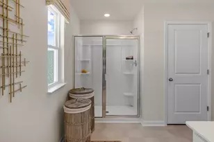 78 Charlies Bnd Wy, Spring Lake, NC 28390 - Photo 26