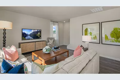 78 Charlies Bend Way, Spring Lake, NC 28390 - Photo 12