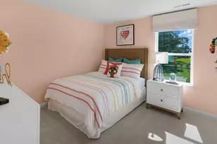 78 Charlies Bnd Wy, Spring Lake, NC 28390 - Photo 20