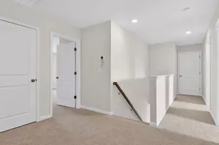 78 Charlies Bnd Wy, Spring Lake, NC 28390 - Photo 20