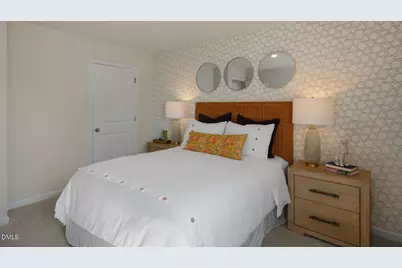 78 Charlies Bend Way, Spring Lake, NC 28390 - Photo 18