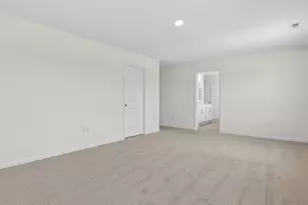 78 Charlies Bnd Wy, Spring Lake, NC 28390 - Photo 22