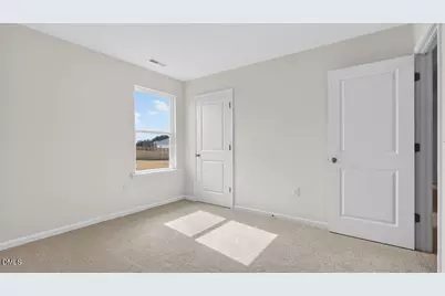 78 Charlies Bend Way, Spring Lake, NC 28390 - Photo 26